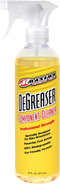 MAXIMA RACING OIL Bike Degreaser - 16 U.S. fl oz. 95-06916