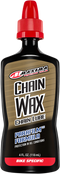 MAXIMA RACING OIL Chain Wax - Chain Lube - Parafilm* 95-02904