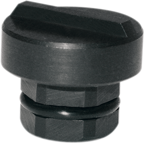 MOTION PRO MOTION PRO Screw - Tappet Tool - Oil Filter 08-0339 - 3801-0002