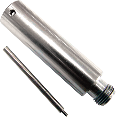 MOTION PRO MOTION PRO Adapter Tool Kit 08-0249 - 3801-0029