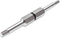MOTION PRO MOTION PRO Hex Bit Tool - 3 mm x 4 mm 08-0382 - 3801-0051
