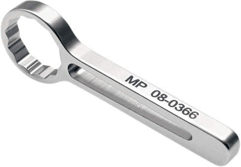 MOTION PRO MOTION PRO Float Bowl Tool - 17 mm 08-0366 - 3801-0077