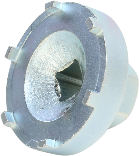 MOTION PRO MOTION PRO Seal/Bearing Retainer Tool - 47 mm - CR 08-0256 - 3801-0078