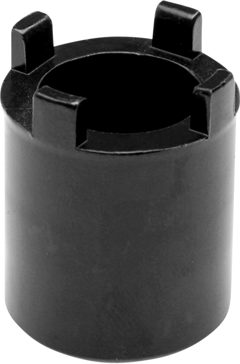 MOTION PRO MOTION PRO Spanner - Counter Balancer/Clutch Hub/Removal Tool - Honda 08-0385 - 3803-0016