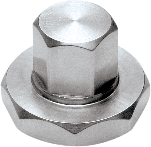 MOTION PRO MOTION PRO Fork Compression Valve Tool - Removal 08-0373 - 3805-0022