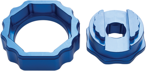 MOTION PRO MOTION PRO Fork Cap Tool - Removal/Showa SFF Fork - 50 mm 08-0569 - 3805-0122