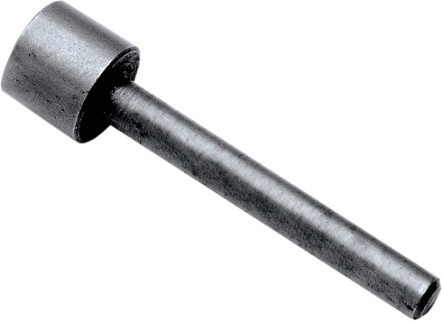 MOTION PRO MOTION PRO Replacement Break Pin - Jumbo Chain Tool 08-0D35 - 3806-0010