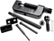 MOTION PRO MOTION PRO Chain Tool - Break/Press/Rivet - Compact 08-0467 - 3806-0014