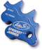 MOTION PRO MOTION PRO Chain Tool - Sprocket Jammer* 08-0642 - 3806-0064