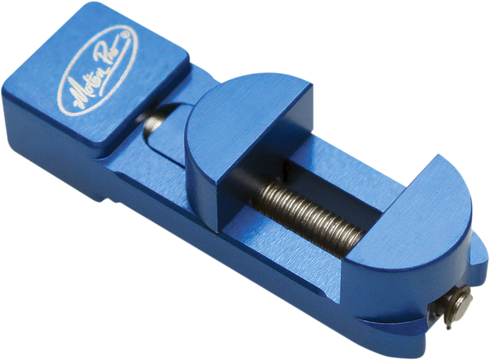 MOTION PRO MOTION PRO Piston Tool - Brake Caliper 08-0591 - 3808-0017