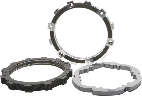 REKLUSE RadiusCX Clutch Kit Replacement - Beta 751-02022