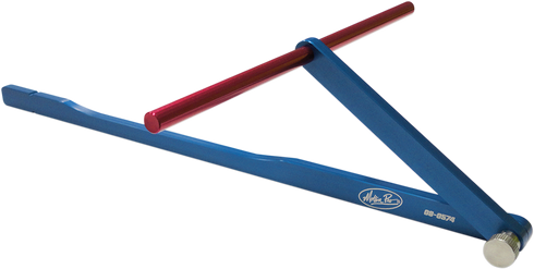 MOTION PRO MOTION PRO Clip On Alignment Tool 08-0574 - 3850-0262