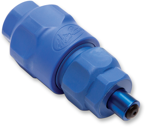 MOTION PRO MOTION PRO Tool Cable Luber V3 08-0609 - 3850-0386