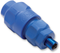 MOTION PRO MOTION PRO Tool Cable Luber V3 08-0609 - 3850-0386