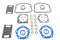 Gary Bang V-Twin Top End Gasket Kit - 15-0002