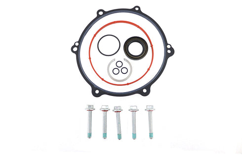 OE OE Gasket Kit for Black Inner Primary - 15-0003