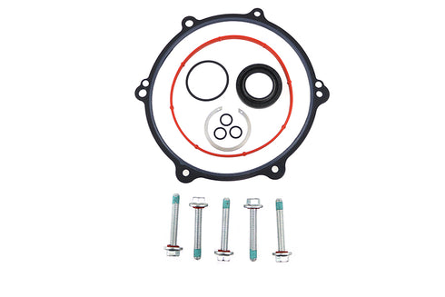 OE OE Gasket Kit for Black Inner Primary - 15-0003