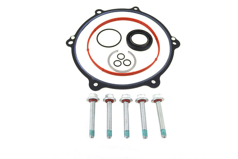 OE OE Gasket Kit for Black Inner Primary - 15-0003