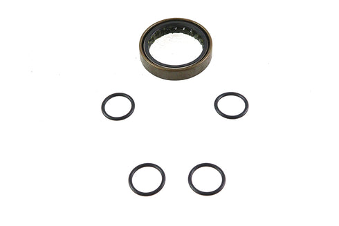 V-Twin Seal and O-ring Kit - 15-0006