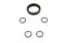 V-Twin Seal and O-ring Kit - 15-0006