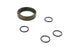 V-Twin Seal and O-ring Kit - 15-0006
