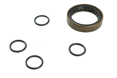 V-Twin Seal and O-ring Kit - 15-0006