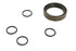 V-Twin Seal and O-ring Kit - 15-0006