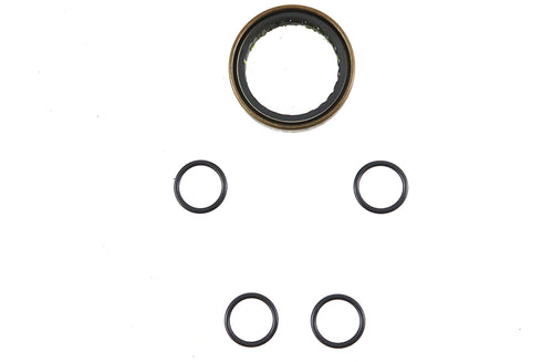 V-Twin Seal and O-ring Kit - 15-0006