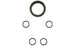 V-Twin Seal and O-ring Kit - 15-0006