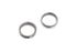 V-Twin Oxygen Sensor Gasket Set - 15-0012