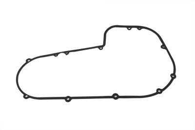 Gary Bang V-Twin Primary Cover Gasket - 15-0051