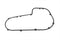 Gary Bang V-Twin Primary Cover Gasket - 15-0051