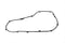 Gary Bang V-Twin Primary Cover Gasket - 15-0052