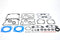 Gary Bang V-Twin Top End Gasket Kit - 15-0053