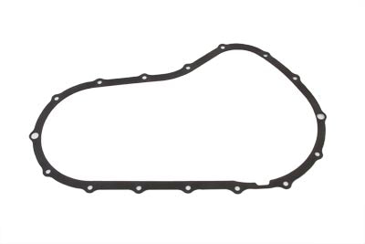 Gary Bang V-Twin Primary Cover Gasket - 15-0056