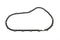 Gary Bang V-Twin Primary Cover Gasket - 15-0056
