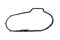Gary Bang V-Twin Primary Cover Gasket - 15-0057