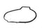 Gary Bang V-Twin Primary Cover Gasket - 15-0058