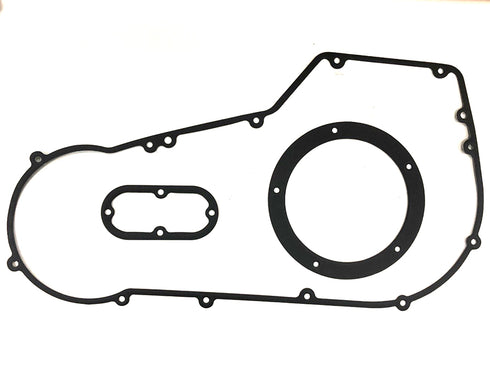 Gary Bang Primary Cover Gasket Set - 15-0060