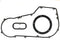 Gary Bang Primary Cover Gasket Set - 15-0060