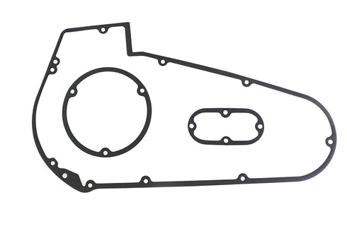 V-Twin AFM Primary Cover Gasket Kit - 15-0061