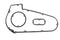 V-Twin AFM Primary Cover Gasket Kit - 15-0061
