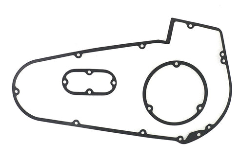 V-Twin AFM Primary Cover Gasket Kit - 15-0061