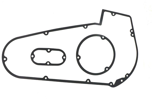 V-Twin AFM Primary Cover Gasket Kit - 15-0061