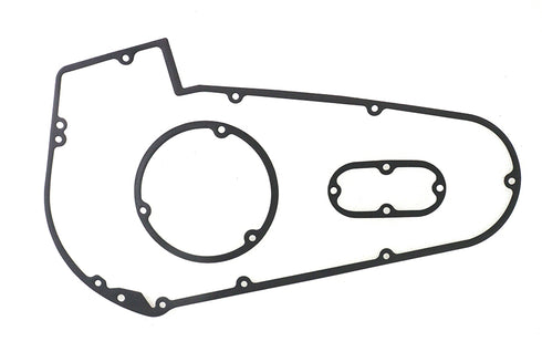 V-Twin AFM Primary Cover Gasket Kit - 15-0061