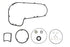 V-Twin AFM Primary Cover Gasket Kit - 15-0062
