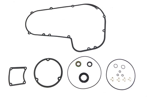 V-Twin AFM Primary Cover Gasket Kit - 15-0062