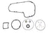V-Twin AFM Primary Cover Gasket Kit - 15-0062