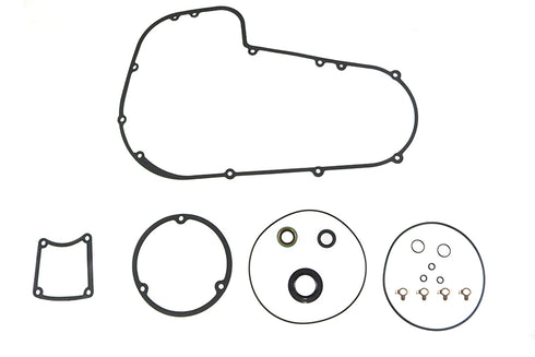 V-Twin AFM Primary Cover Gasket Kit - 15-0062