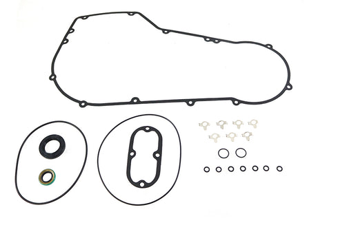 V-Twin AFM Primary Cover Gasket Kit - 15-0063